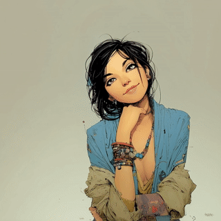 Yasmine